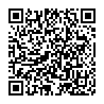 www.house-info.tw房屋網-八德區廠登廠房,八德區廠登廠房出售,八德區廠登廠房買賣-QRCode
