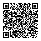 www.house-info.tw房屋網-八德區廠辦,八德區廠辦出售,八德區廠辦買賣-QRCode