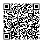 www.house-info.tw房屋網-八德區辦公室,八德區辦公室出售,八德區辦公室買賣-QRCode