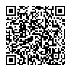 www.house-info.tw房屋網-八德區農地廠房,八德區農地廠房出售,八德區農地廠房買賣-QRCode