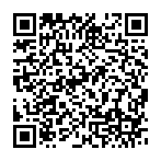 www.house-info.tw房屋網-八里區倉庫,八里區倉庫出售,八里區倉庫買賣-QRCode