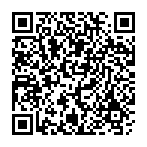 www.house-info.tw房屋網-八里區合法廠房,八里區合法廠房出售,八里區合法廠房買賣-QRCode