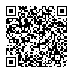 www.house-info.tw房屋網-八里區天車廠房,八里區天車廠房出售,八里區天車廠房買賣-QRCode
