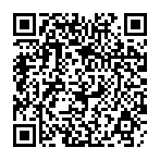 www.house-info.tw房屋網-八里區小廠房,八里區小廠房出售,八里區小廠房買賣-QRCode