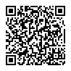 www.house-info.tw房屋網-八里區工業區廠房,八里區工業區廠房出售,八里區工業區廠房買賣-QRCode