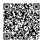 www.house-info.tw房屋網-八里區工業廠房,八里區工業廠房出售,八里區工業廠房買賣-QRCode