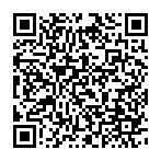 www.house-info.tw房屋網-八里區廠房,八里區廠房出售,八里區廠房買賣-QRCode