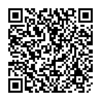www.house-info.tw房屋網-八里區廠登廠房,八里區廠登廠房出售,八里區廠登廠房買賣-QRCode