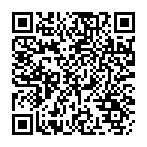 www.house-info.tw房屋網-八里區廠辦,八里區廠辦出售,八里區廠辦買賣-QRCode