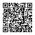 www.house-info.tw房屋網-八里區辦公室,八里區辦公室出售,八里區辦公室買賣-QRCode