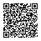www.house-info.tw房屋網-八里區農地廠房,八里區農地廠房出售,八里區農地廠房買賣-QRCode