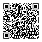 www.house-info.tw房屋網-八里區591廠房,八里區591廠房出售,八里區591廠房買賣-QRCode