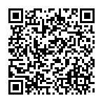 www.house-info.tw房屋網-公館鄉小廠房,公館鄉小廠房出售,公館鄉小廠房買賣-QRCode