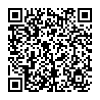 www.house-info.tw房屋網-公館鄉廠房,公館鄉廠房出售,公館鄉廠房買賣-QRCode
