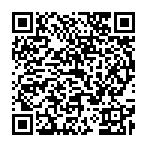 www.house-info.tw房屋網-公館鄉廠辦,公館鄉廠辦出售,公館鄉廠辦買賣-QRCode