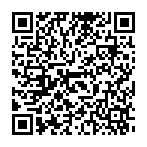 www.house-info.tw房屋網-公館鄉辦公室,公館鄉辦公室出售,公館鄉辦公室買賣-QRCode