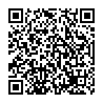www.house-info.tw房屋網-六甲區便宜廠房,六甲區便宜廠房出售,六甲區便宜廠房買賣-QRCode