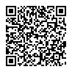 www.house-info.tw房屋網-六甲區倉庫,六甲區倉庫出售,六甲區倉庫買賣-QRCode