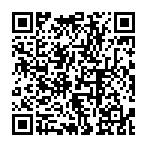 www.house-info.tw房屋網-六甲區合法廠房,六甲區合法廠房出售,六甲區合法廠房買賣-QRCode