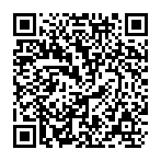www.house-info.tw房屋網-六甲區天車廠房,六甲區天車廠房出售,六甲區天車廠房買賣-QRCode