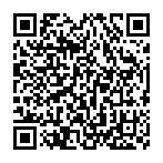 www.house-info.tw房屋網-六甲區小廠房,六甲區小廠房出售,六甲區小廠房買賣-QRCode