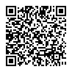 www.house-info.tw房屋網-六甲區工業區廠房,六甲區工業區廠房出售,六甲區工業區廠房買賣-QRCode