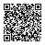www.house-info.tw房屋網-六甲區工業廠房,六甲區工業廠房出售,六甲區工業廠房買賣-QRCode