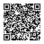 www.house-info.tw房屋網-六甲區廠房,六甲區廠房出售,六甲區廠房買賣-QRCode