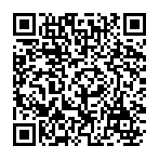 www.house-info.tw房屋網-六甲區廠辦,六甲區廠辦出售,六甲區廠辦買賣-QRCode