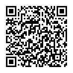 www.house-info.tw房屋網-六甲區辦公室,六甲區辦公室出售,六甲區辦公室買賣-QRCode