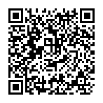 www.house-info.tw房屋網-六甲區農地廠房,六甲區農地廠房出售,六甲區農地廠房買賣-QRCode