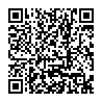 www.house-info.tw房屋網-六甲區591廠房,六甲區591廠房出售,六甲區591廠房買賣-QRCode