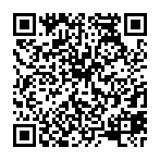 www.house-info.tw房屋網-六腳鄉便宜廠房,六腳鄉便宜廠房出售,六腳鄉便宜廠房買賣-QRCode