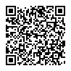 www.house-info.tw房屋網-六腳鄉倉庫,六腳鄉倉庫出售,六腳鄉倉庫買賣-QRCode