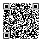 www.house-info.tw房屋網-六腳鄉合法廠房,六腳鄉合法廠房出售,六腳鄉合法廠房買賣-QRCode