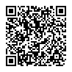 www.house-info.tw房屋網-六腳鄉天車廠房,六腳鄉天車廠房出售,六腳鄉天車廠房買賣-QRCode