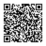www.house-info.tw房屋網-六腳鄉小廠房,六腳鄉小廠房出售,六腳鄉小廠房買賣-QRCode
