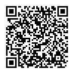 www.house-info.tw房屋網-六腳鄉工業廠房,六腳鄉工業廠房出售,六腳鄉工業廠房買賣-QRCode