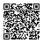 www.house-info.tw房屋網-六腳鄉廠房,六腳鄉廠房出售,六腳鄉廠房買賣-QRCode