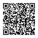 www.house-info.tw房屋網-六腳鄉廠登廠房,六腳鄉廠登廠房出售,六腳鄉廠登廠房買賣-QRCode