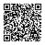 www.house-info.tw房屋網-六腳鄉廠辦,六腳鄉廠辦出售,六腳鄉廠辦買賣-QRCode