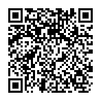 www.house-info.tw房屋網-六腳鄉辦公室,六腳鄉辦公室出售,六腳鄉辦公室買賣-QRCode