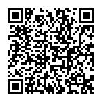 www.house-info.tw房屋網-六腳鄉農地廠房,六腳鄉農地廠房出售,六腳鄉農地廠房買賣-QRCode