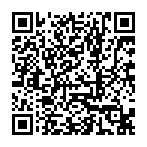 www.house-info.tw房屋網-六腳鄉591廠房,六腳鄉591廠房出售,六腳鄉591廠房買賣-QRCode