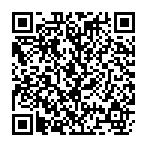 www.house-info.tw房屋網-六龜區便宜廠房,六龜區便宜廠房出售,六龜區便宜廠房買賣-QRCode