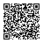 www.house-info.tw房屋網-六龜區合法廠房,六龜區合法廠房出售,六龜區合法廠房買賣-QRCode