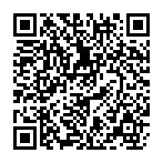 www.house-info.tw房屋網-六龜區天車廠房,六龜區天車廠房出售,六龜區天車廠房買賣-QRCode