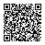 www.house-info.tw房屋網-六龜區小廠房,六龜區小廠房出售,六龜區小廠房買賣-QRCode