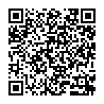 www.house-info.tw房屋網-六龜區工業區廠房,六龜區工業區廠房出售,六龜區工業區廠房買賣-QRCode