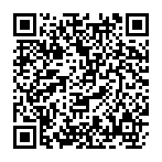 www.house-info.tw房屋網-六龜區工業廠房,六龜區工業廠房出售,六龜區工業廠房買賣-QRCode